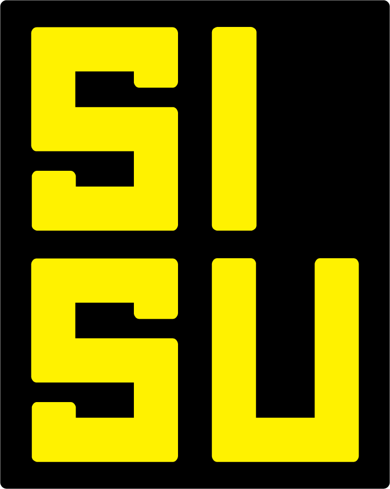 sisu